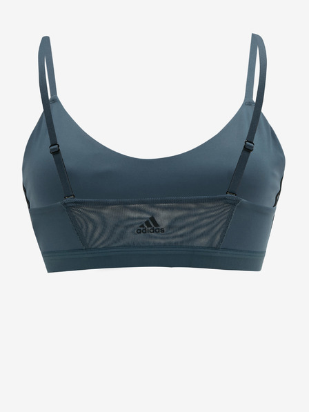 adidas Performance Ženski športni nedrček adidas