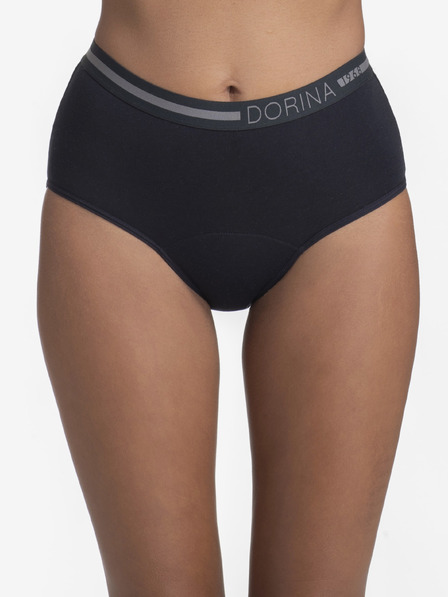 DORINA Eco Moon Hlačke 2 Piece