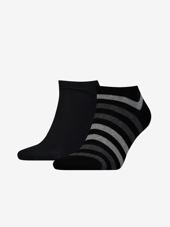 Tommy Hilfiger Nogavice 2 para