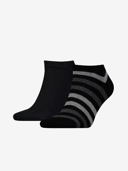 Tommy Hilfiger Nogavice 2 para