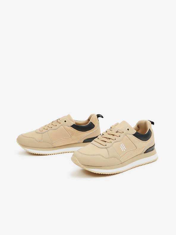 Tommy Hilfiger Superge