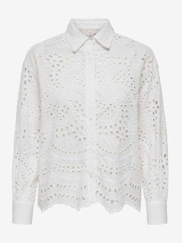 ONLY New Lalisa Bluza