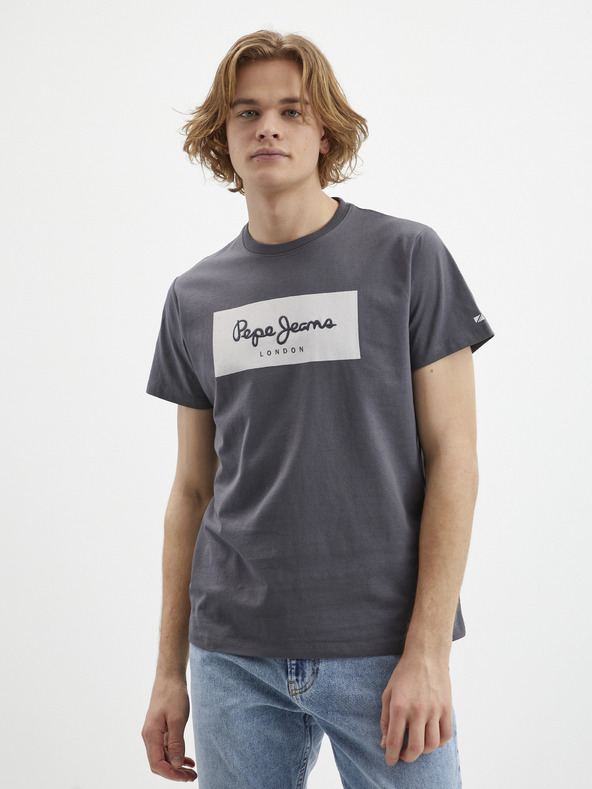Pepe Jeans Aaron Majica
