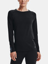 Under Armour Ženska majica Under Armour Seamless Run LS