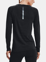 Under Armour Ženska majica Under Armour Seamless Run LS