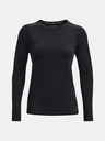 Under Armour Ženska majica Under Armour Seamless Run LS