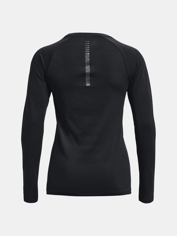 Under Armour Ženska majica Under Armour Seamless Run LS