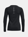 Under Armour Ženska majica Under Armour Seamless Run LS