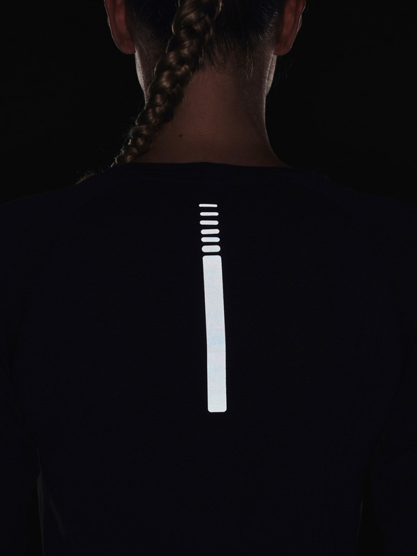Under Armour Ženska majica Under Armour Seamless Run LS