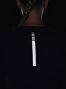 Under Armour Ženska majica Under Armour Seamless Run LS