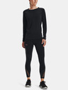 Under Armour Ženska majica Under Armour Seamless Run LS