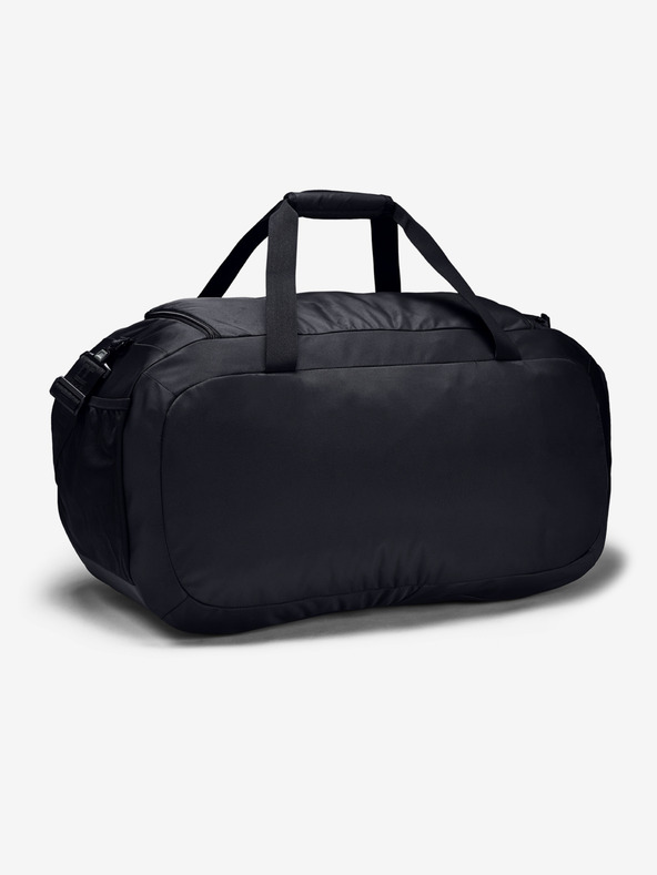 Under Armour Unisex torba Under Armour Undeniable Duffel 4.0 Lg