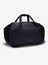 Under Armour Unisex torba Under Armour Undeniable Duffel 4.0 Lg