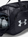 Under Armour Unisex torba Under Armour Undeniable Duffel 4.0 Lg