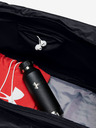Under Armour Unisex torba Under Armour Undeniable Duffel 4.0 Lg