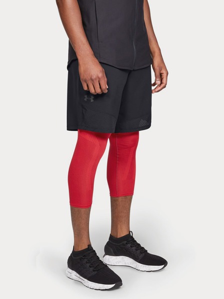 Under Armour Moške kratke hlače Under Armour Vanish Woven Short