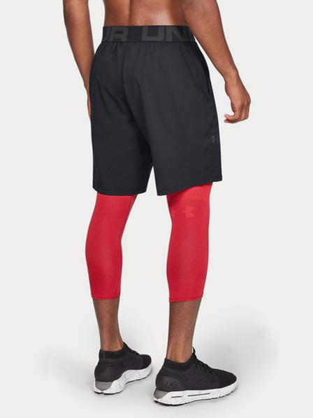 Under Armour Moške kratke hlače Under Armour Vanish Woven Short