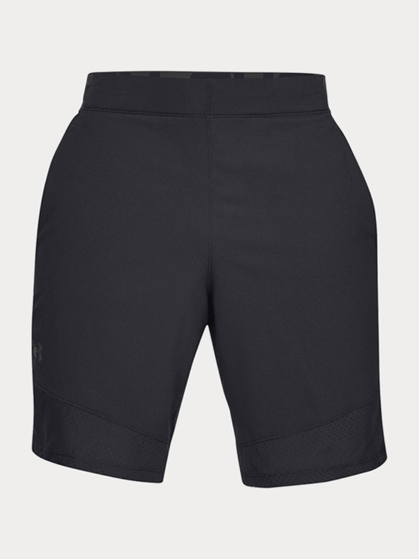 Under Armour Moške kratke hlače Under Armour Vanish Woven Short