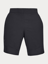 Under Armour Moške kratke hlače Under Armour Vanish Woven Short