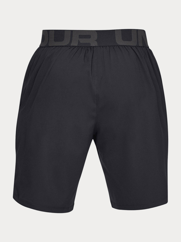 Under Armour Moške kratke hlače Under Armour Vanish Woven Short