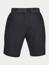 Under Armour Moške kratke hlače Under Armour Vanish Woven Short