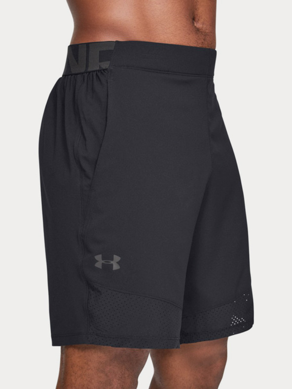 Under Armour Moške kratke hlače Under Armour Vanish Woven Short
