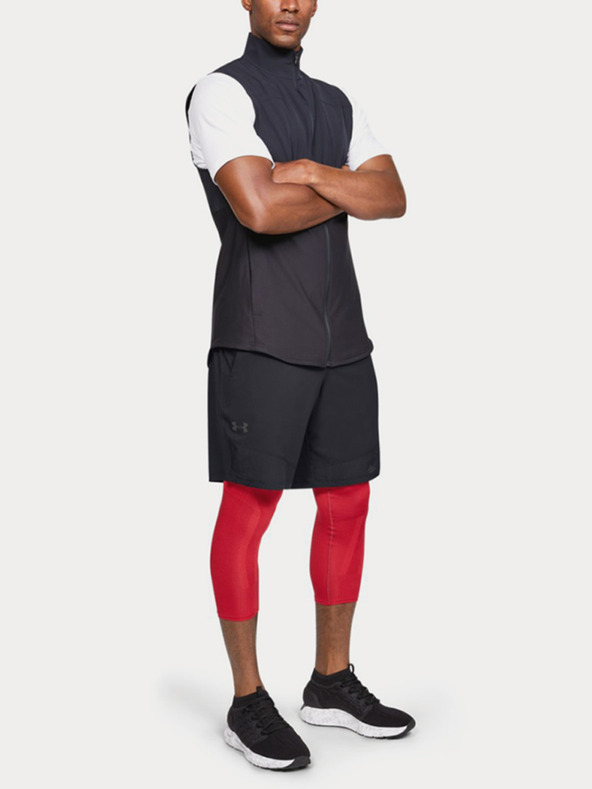 Under Armour Moške kratke hlače Under Armour Vanish Woven Short
