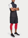 Under Armour Moške kratke hlače Under Armour Vanish Woven Short