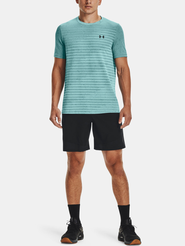 Under Armour Moške kratke hlače Under Armour Vanish Woven Short