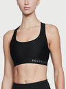 Under Armour Ženski nedrček Under Armour Mid Crossback