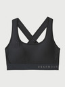 Under Armour Ženski nedrček Under Armour Mid Crossback
