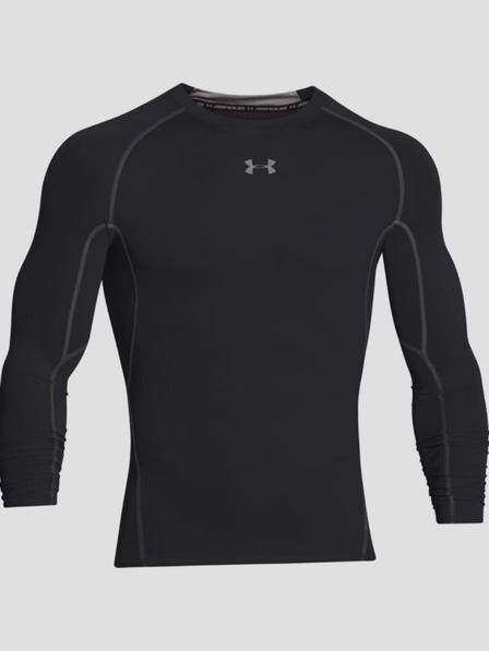 Under Armour Moška majica Under Armour HG LS