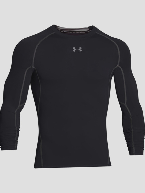 Under Armour Moška majica Under Armour HG LS