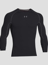 Under Armour Moška majica Under Armour HG LS
