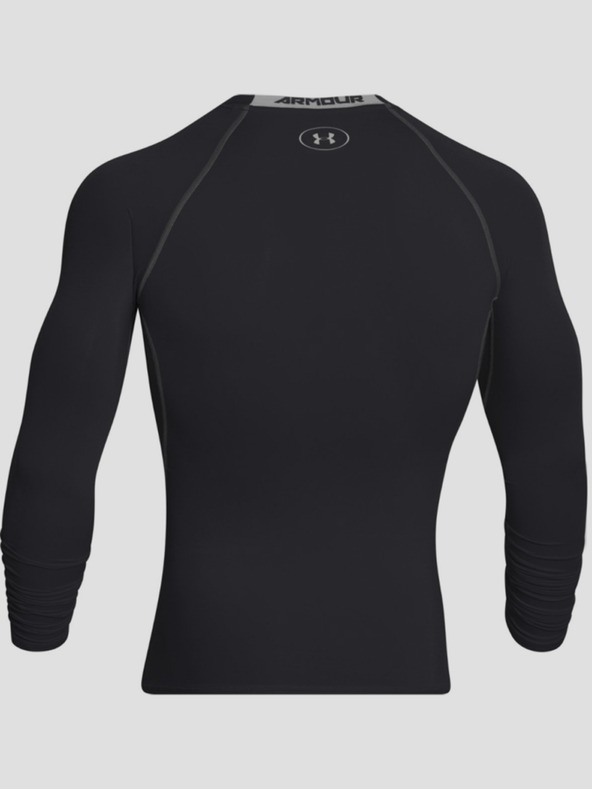 Under Armour Moška majica Under Armour HG LS