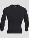 Under Armour Moška majica Under Armour HG LS