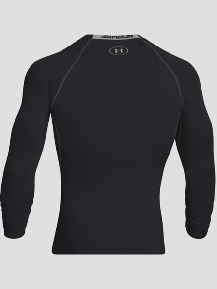 Under Armour Moška majica Under Armour HG LS