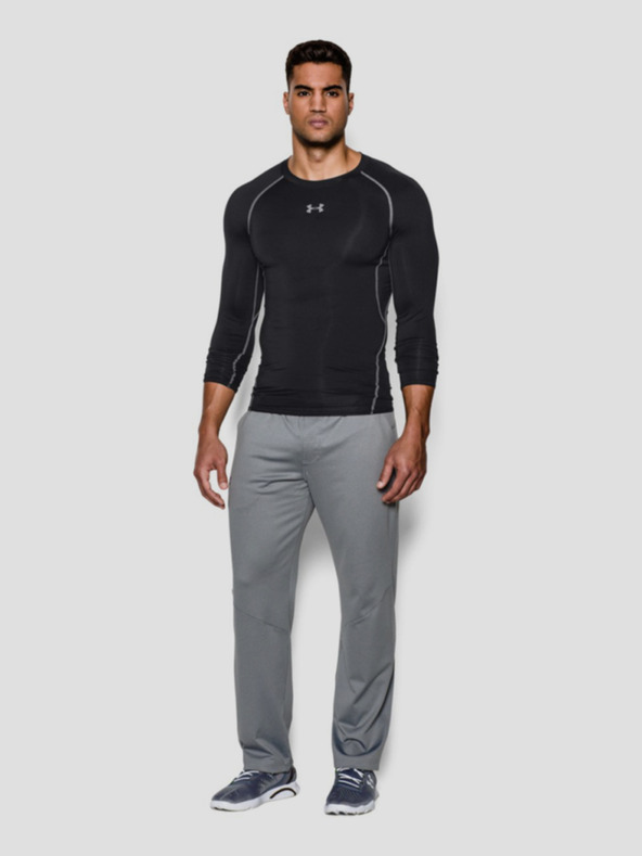 Under Armour Moška majica Under Armour HG LS