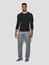 Under Armour Moška majica Under Armour HG LS
