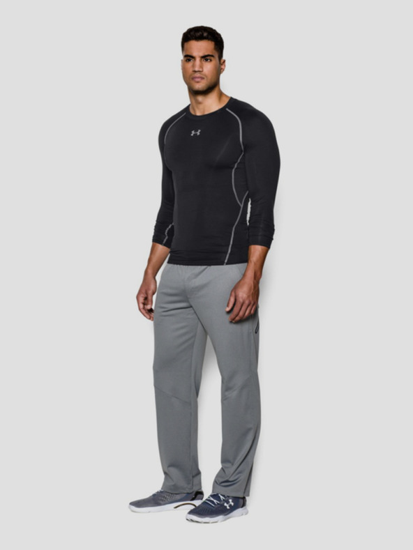 Under Armour Moška majica Under Armour HG LS