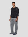 Under Armour Moška majica Under Armour HG LS