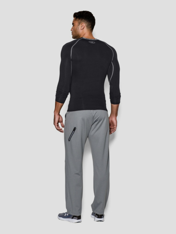 Under Armour Moška majica Under Armour HG LS