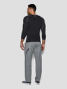 Under Armour Moška majica Under Armour HG LS