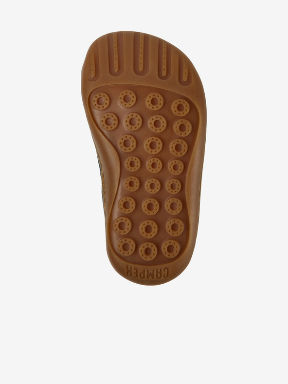 Camper Path Otroške superge