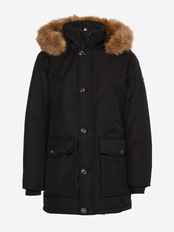 Tommy Hilfiger Jakna