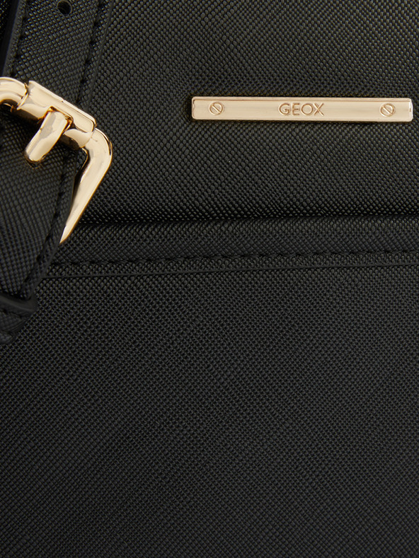 Geox Torbica za čez ramo