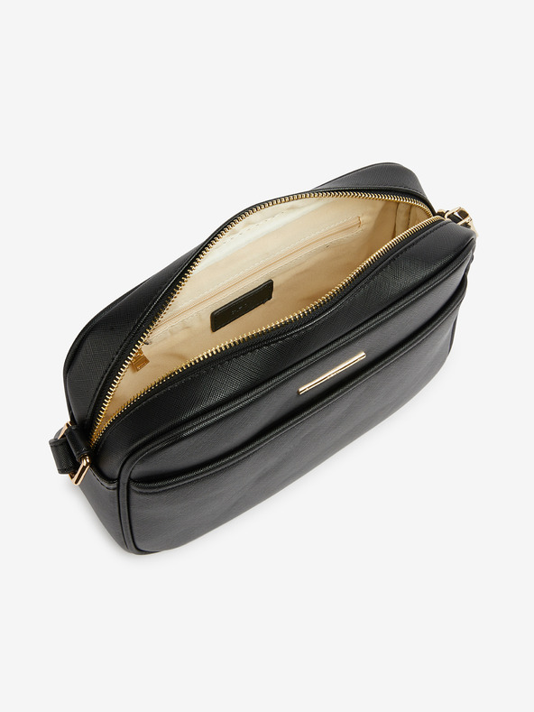 Geox Torbica za čez ramo