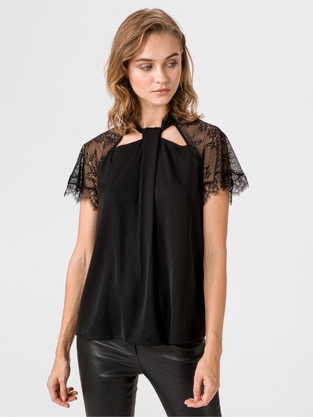 Guess Gerda Bluza Guess