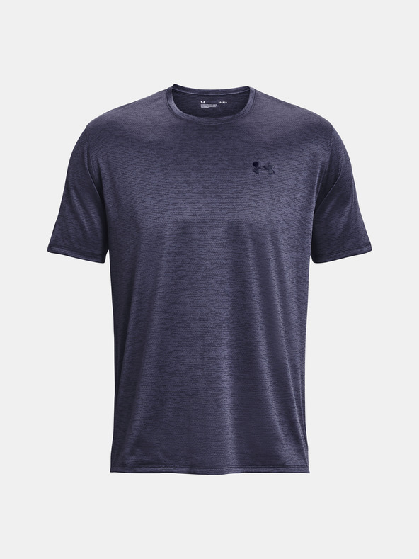 Under Armour Moška majica Under Armour UA Training Vent 2.0 SS