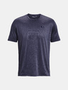 Under Armour Moška majica Under Armour UA Training Vent 2.0 SS